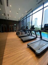 Kopar At Newton (D9), Apartment #503775011